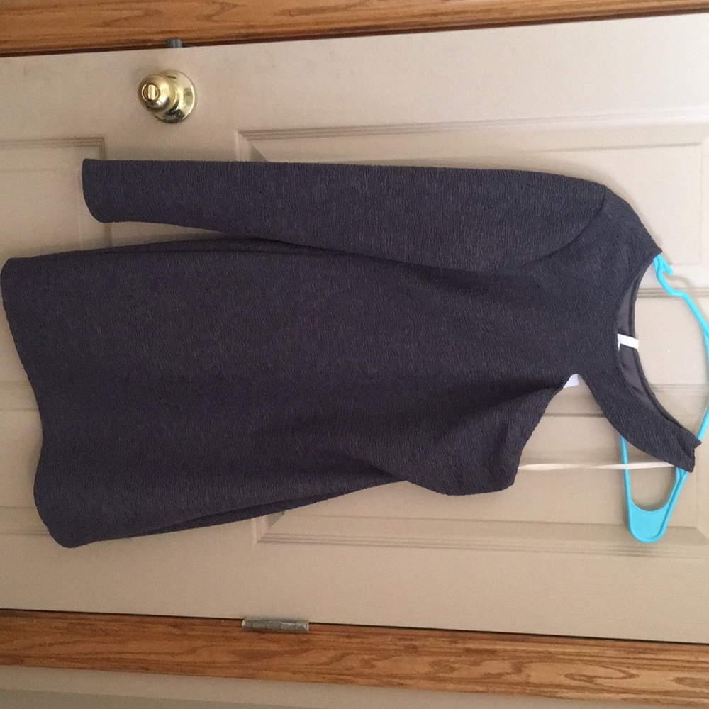 BCBG dress
